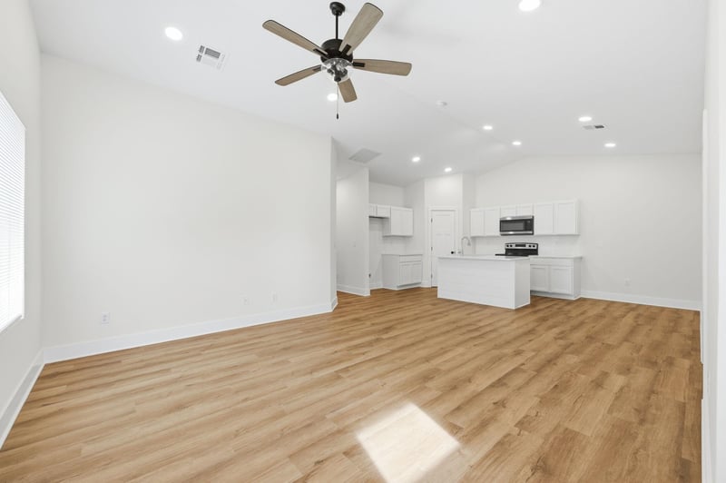 16908 Kashmir St, Goddard, KS 67052-0149