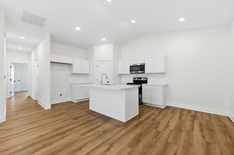 17002 Kashmir St, Goddard, KS 67052-0149