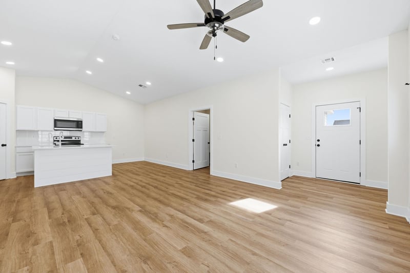 17002 Kashmir St, Goddard, KS 67052-0149