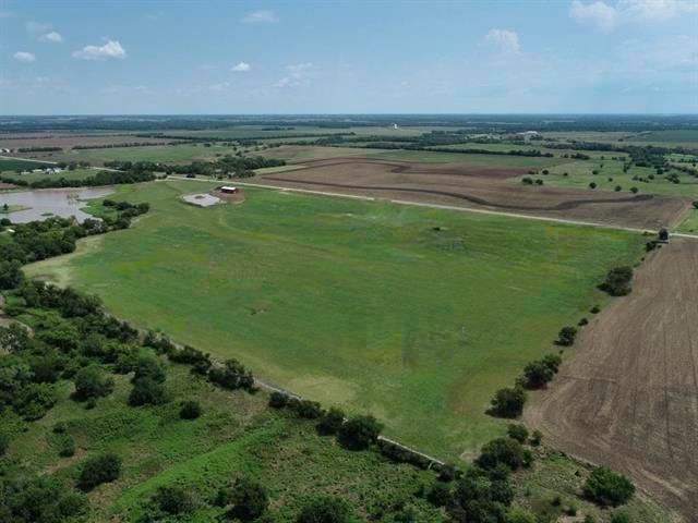 On 263rd St, Viola, KS 67149