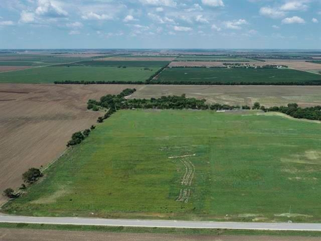On 263rd St, Viola, KS 67149