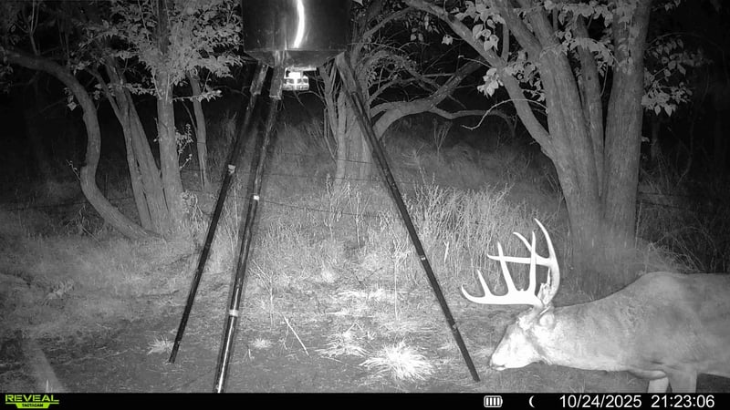 00000 327 Rd Rd, Cambridge, KS 67023
