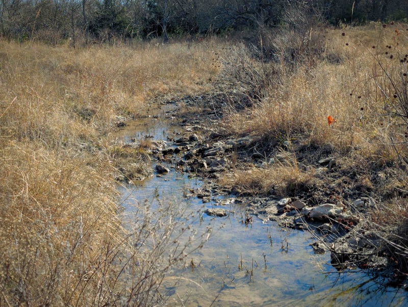00000 327 Rd Rd, Cambridge, KS 67023