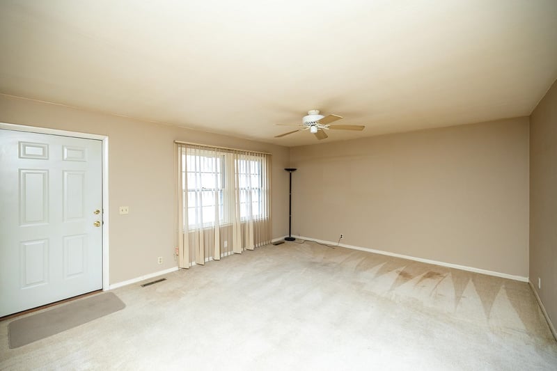 5354 W 23rd, Wichita, KS 67205
