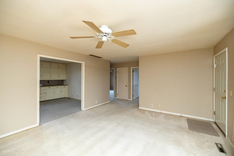 5354 W 23rd, Wichita, KS 67205