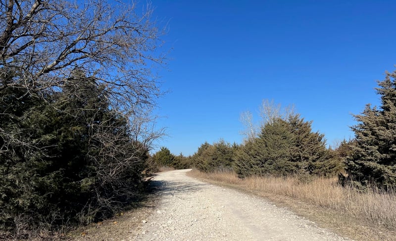 00000 E 69th Street N, Wichita, KS 67228