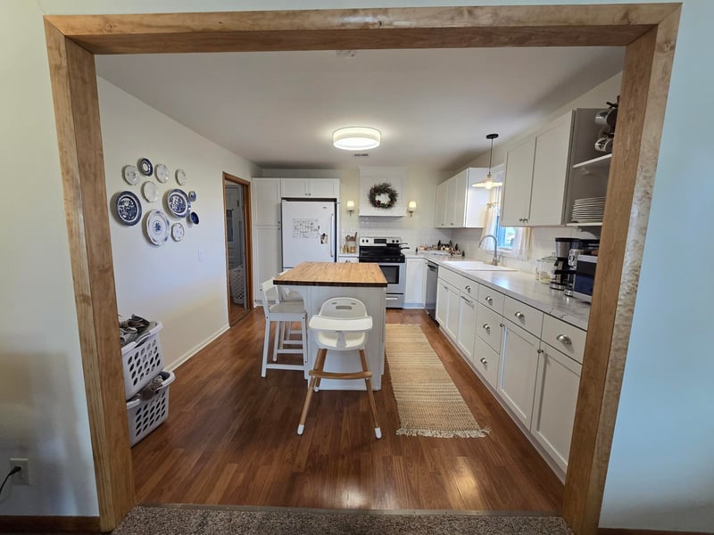 103 N Walnut St, Dexter, KS 67038