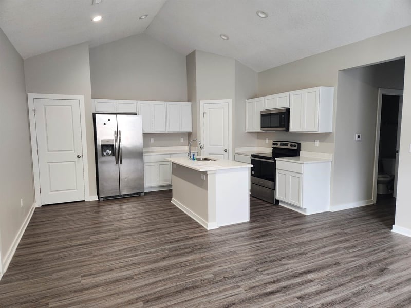 12106 W Fontana St, Wichita, KS 67205