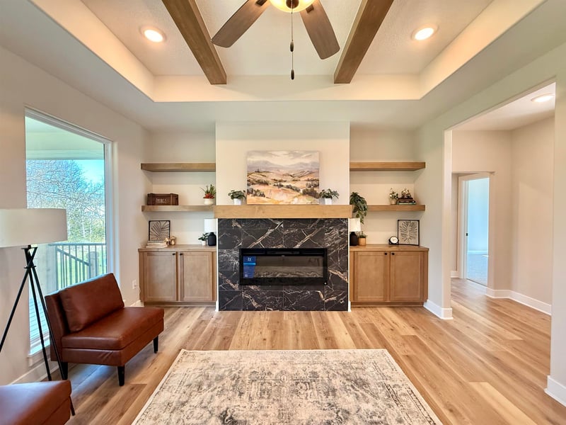 2531 Clear Creek St, Wichita, KS 67230
