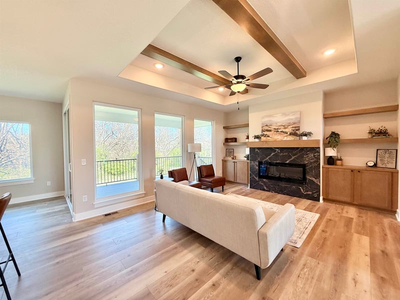 2531 Clear Creek St, Wichita, KS 67230