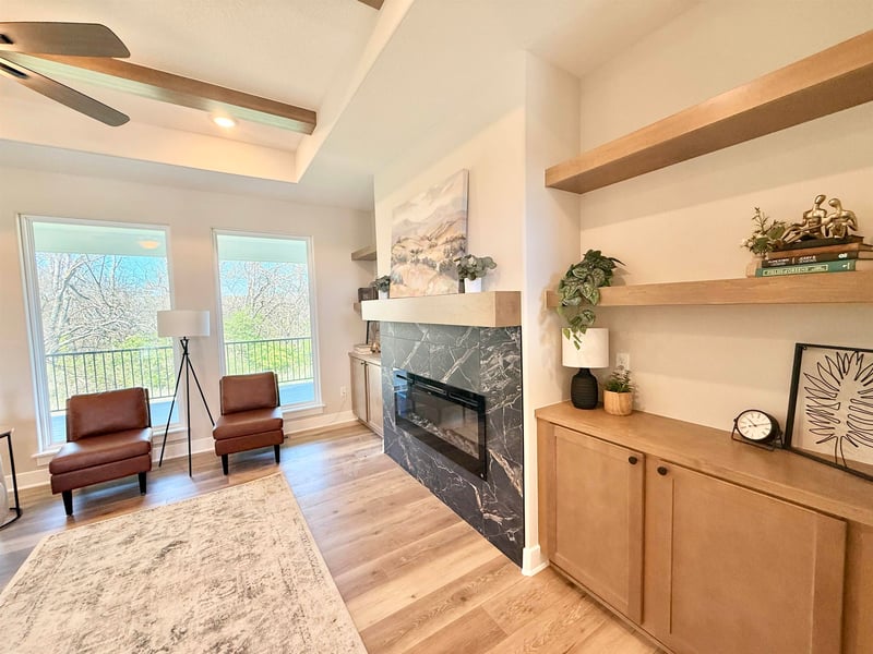 2531 Clear Creek St, Wichita, KS 67230