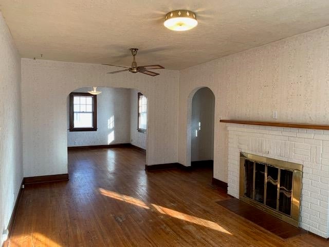 101 N Rothsay Ave, Minneapolis, KS 67467