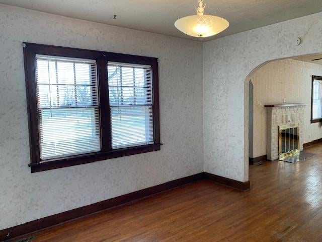 101 N Rothsay Ave, Minneapolis, KS 67467