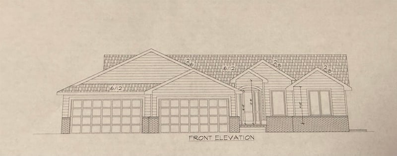 5480 Toben Dr, Bel Aire, KS 67226
