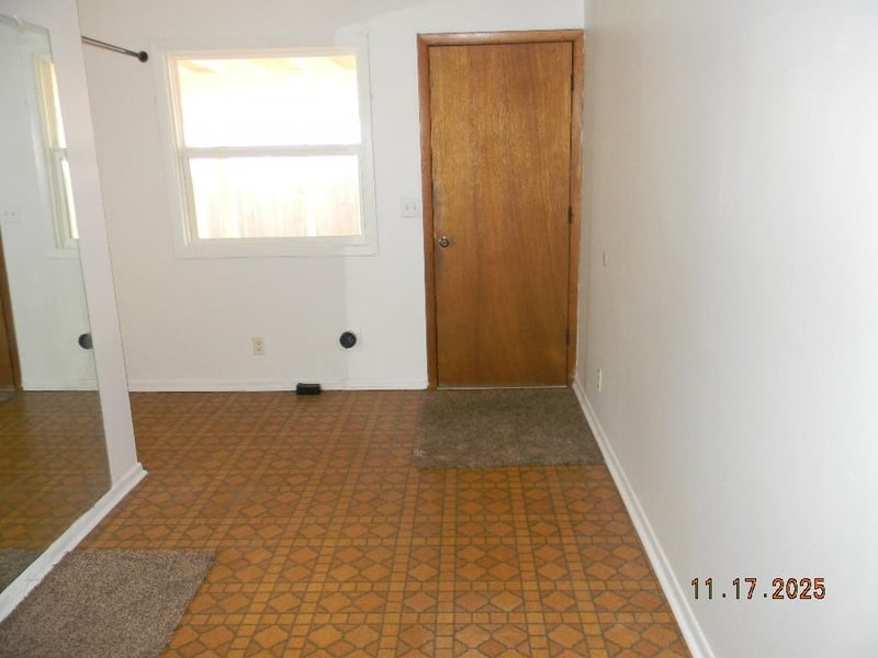 354 Slade , Haysville, KS 67060