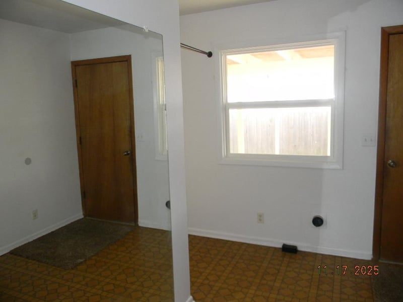 354 Slade , Haysville, KS 67060