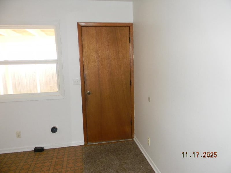 354 Slade , Haysville, KS 67060