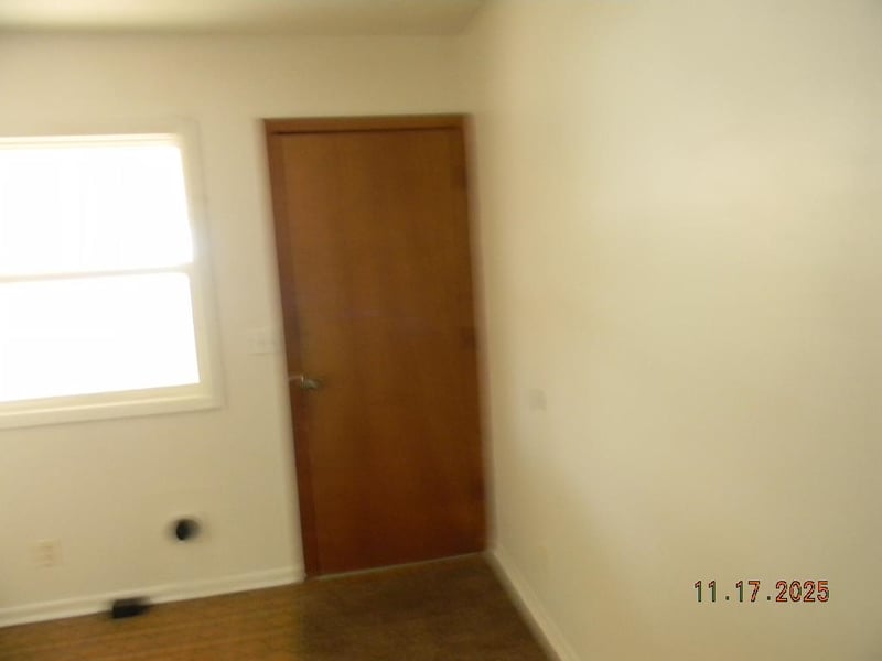 354 Slade , Haysville, KS 67060
