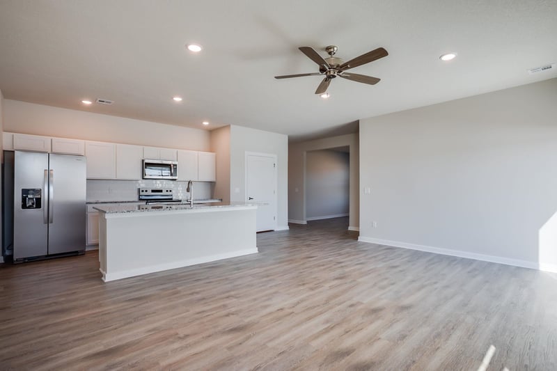 11637 Scarlett Ct, Maize, KS 67101