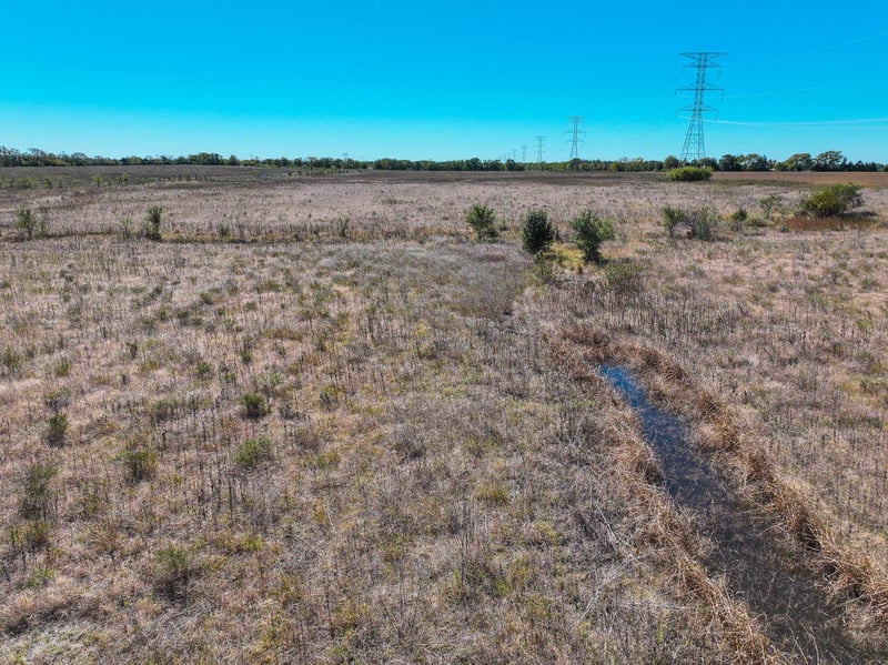 Mulberry Rd, Rose Hill, KS 67133
