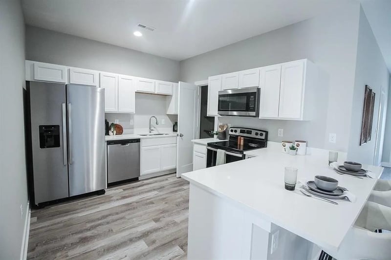 16325-16327 Lynndale St, Goddard, KS 67052