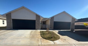 4507-4509 N Sandplum St, Wichita, KS 67205