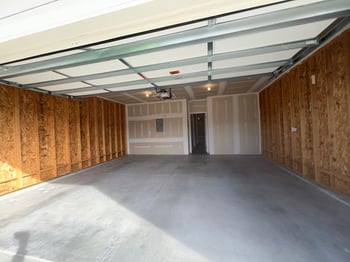 12112-12114 W 33rd St N, Wichita, KS 67205