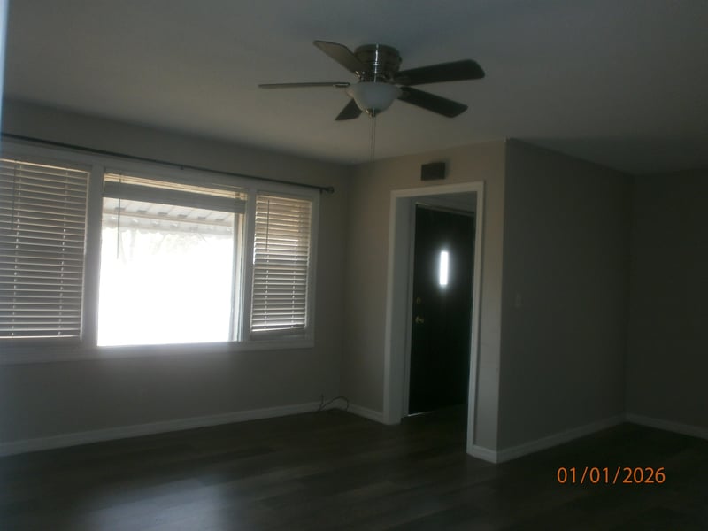 1320 N Wheeler St, Mcpherson, KS 67460