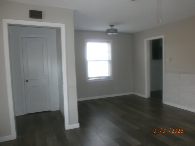1320 N Wheeler St, Mcpherson, KS 67460