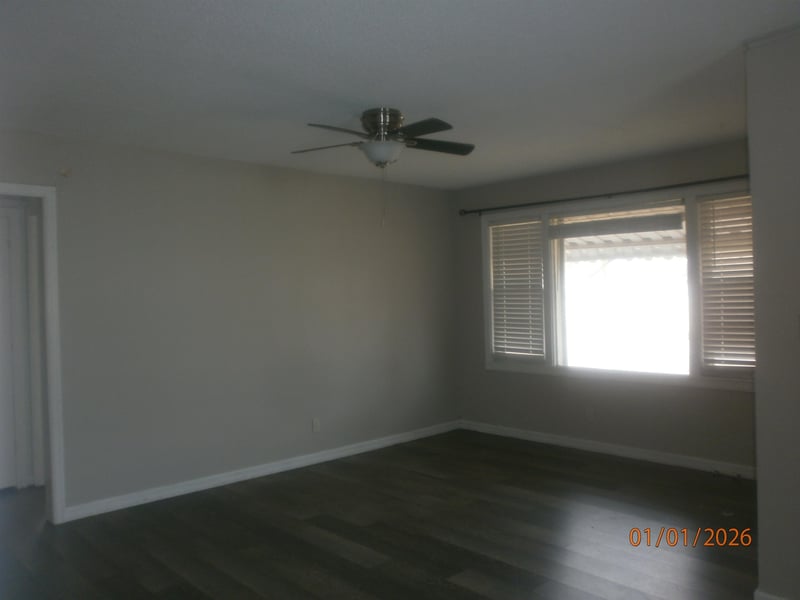 1320 N Wheeler St, Mcpherson, KS 67460