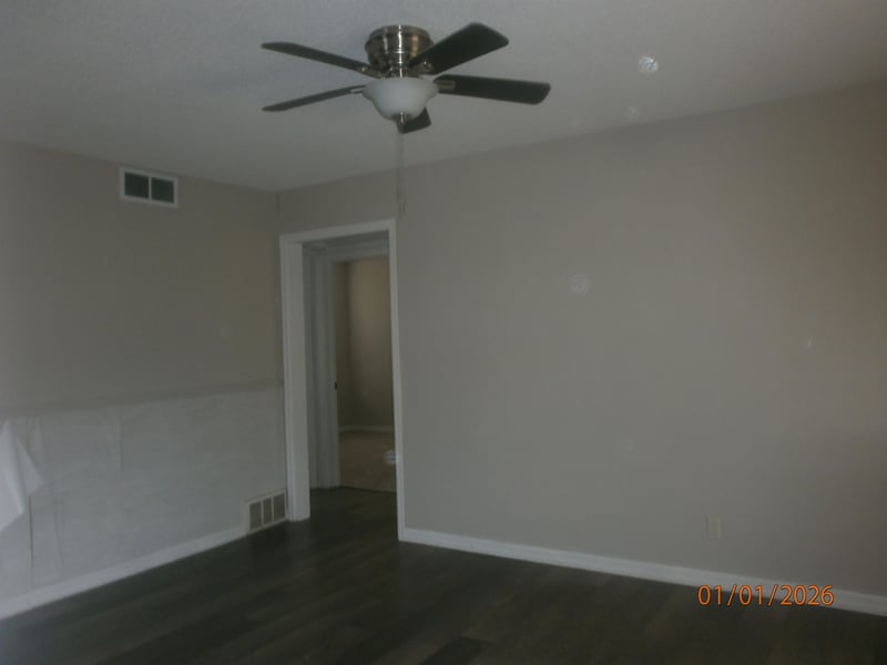 1320 N Wheeler St, Mcpherson, KS 67460