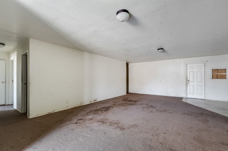 1501 Berkeley St, Wichita, KS 67216