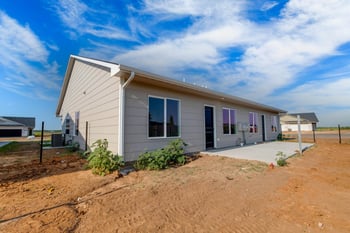 2985 S Maize Ct unit 100 unit 200, Wichita, KS 67215