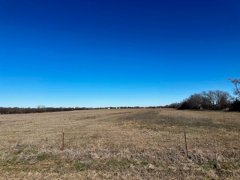 LOT 3 Blk B Cypress St, Derby, KS 67037