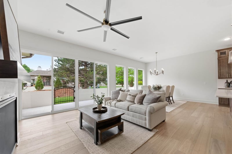 3 E Via Roma St, Wichita, KS 67230