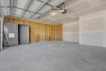 9519 E Hurst St, Wichita, KS 67210