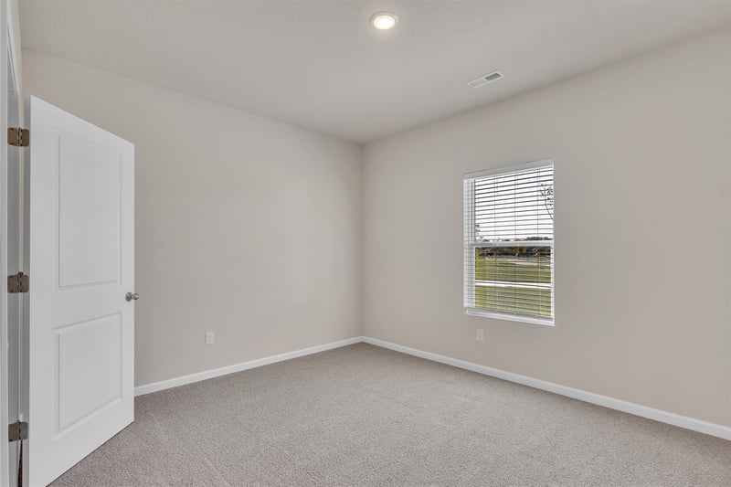 9416 Hurst St, Wichita, KS 67210