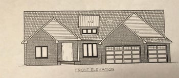 13942 E Willowgreen Ct, Wichita, KS 67230