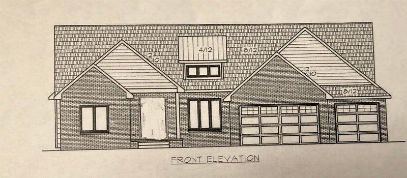 13942 Willowgreen Ct, Wichita, KS 67230