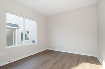 2977 S Maize Ct unit 100 unit 200, Wichita, KS 67215