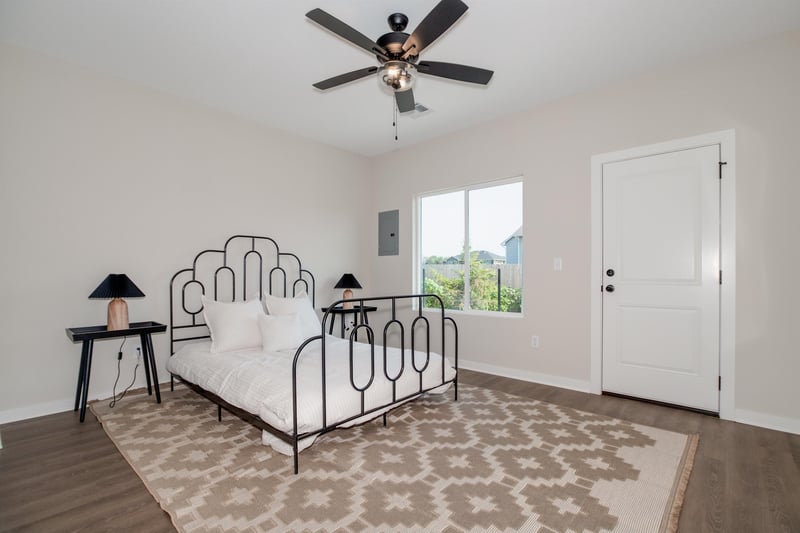 2977 Maize Ct, Wichita, KS 67215