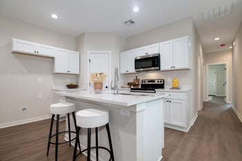 2977 S Maize Ct unit 100 unit 200, Wichita, KS 67215