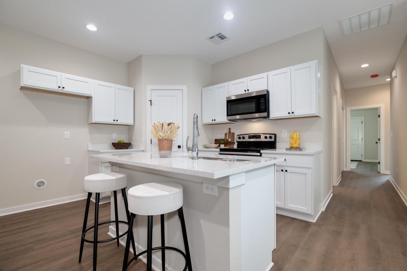 2977 Maize Ct, Wichita, KS 67215