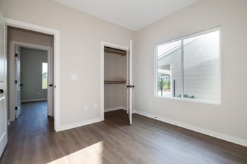 2925 S Maize Ct Unit 100 Unit 200, Wichita, KS 67215