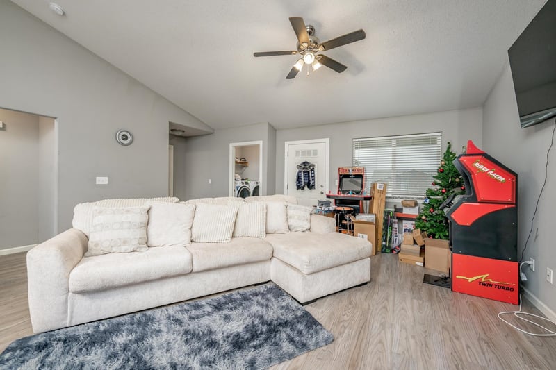 5286-5288 Cypress St, Bel Aire, KS 67226
