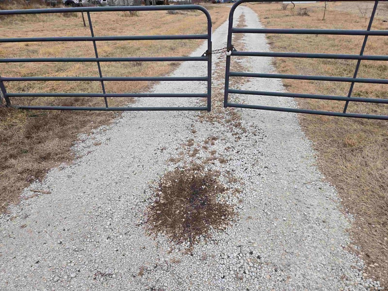 15914 SW 125th St, Sedgwick, KS 67135