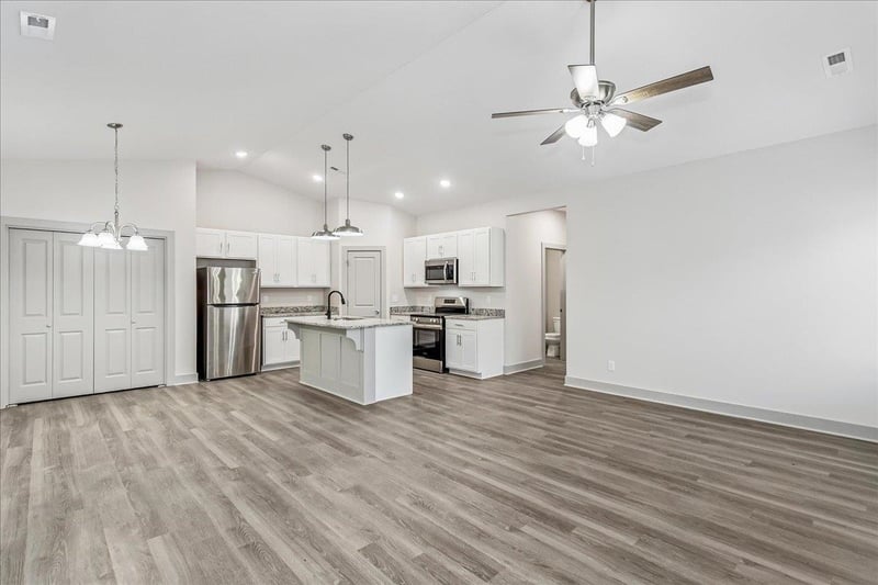 2941 Bunker Hill Ct, Wichita, KS 67210