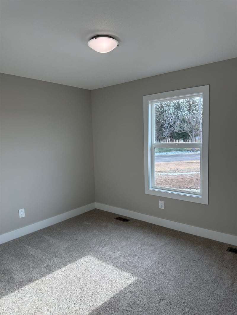 2373 Saddle Cir, Wichita, KS 67235