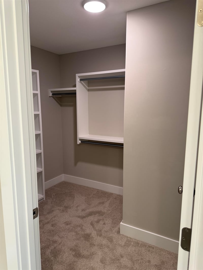 2373 Saddle Cir, Wichita, KS 67235