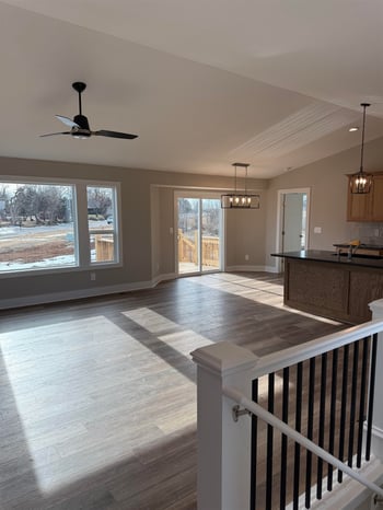 2373 S Saddle Cir, Wichita, KS 67235